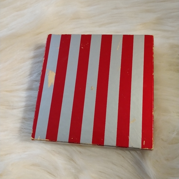 Vintage Degas Wallet - Picture 6 of 8